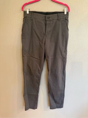 Nike Men's Golf Pants